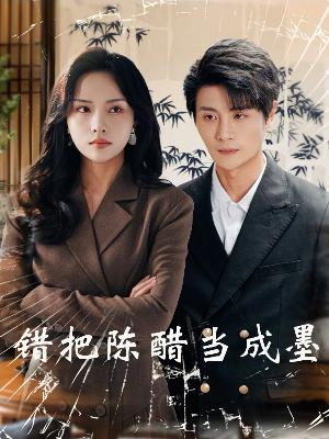 错把陈醋当成墨(29集) 错把陈醋当成墨(29集)完整版免费观看