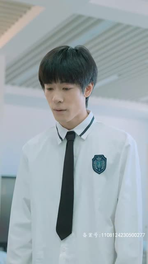 爸爸有人冒充我(100集) 爸爸有人冒充我(100集)红果短剧免费看