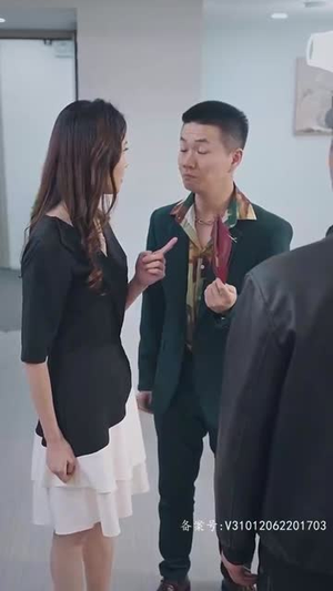 战龙无双(77集) 战龙无双(77集)不用花钱看全剧