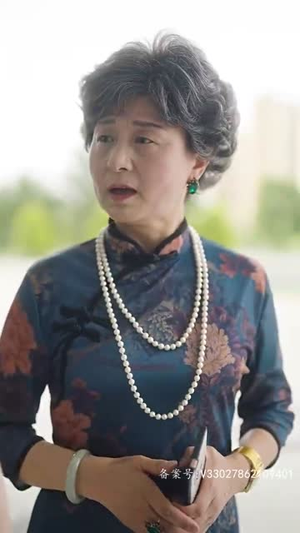 分手后才相恋(105.集) 分手后才相恋(105.集)夸克网盘在线看