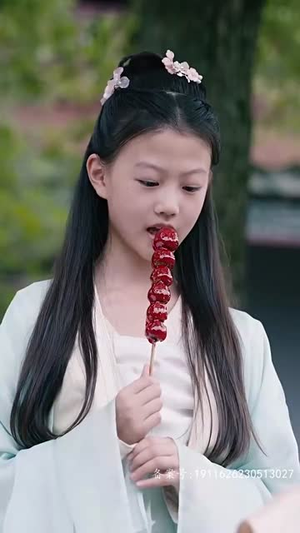 霸道王爷的在逃王妃(88集) 霸道王爷的在逃王妃(88集)好看短剧分享