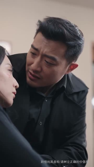 双骄夫妇(65集) 双骄夫妇(65集)精彩不断免费看