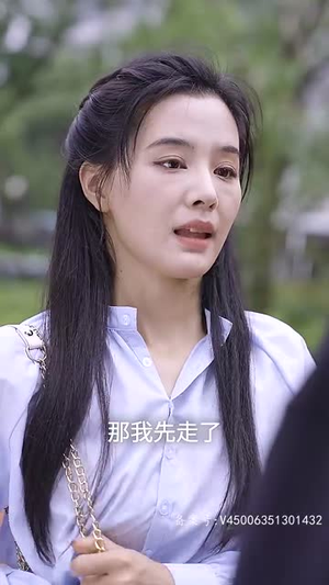 花样婚宠闷骚老公坏死了(89集) 花样婚宠闷骚老公坏死了(89集)全部免费看全集