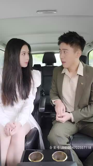 归来后傅先生宠我上天(80集) 归来后傅先生宠我上天(80集)免费在线看