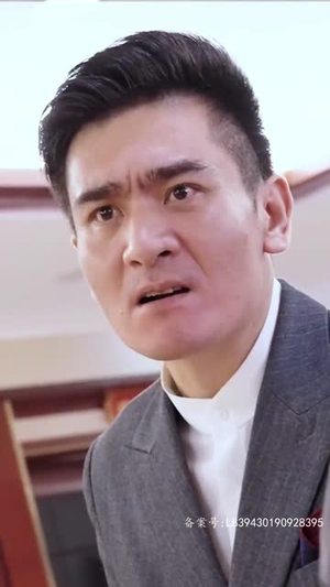 战龙神尊(100集) 战龙神尊(100集)海量短剧免费看