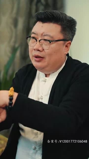 女神的复仇日记(92集) 女神的复仇日记(92集)短剧全集免费看