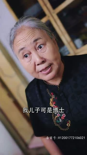 再次倾心(101集) 再次倾心(101集)短剧太好看
