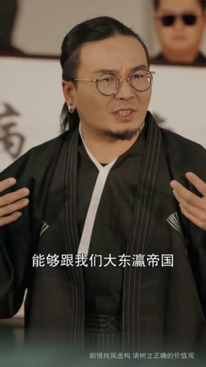 我不是拳王(73集) 我不是拳王(73集)免费看