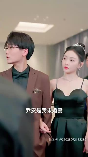 姐姐归来,豪门老公夜不能寐(88集) 姐姐归来,豪门老公夜不能寐(88集)热播短剧推荐