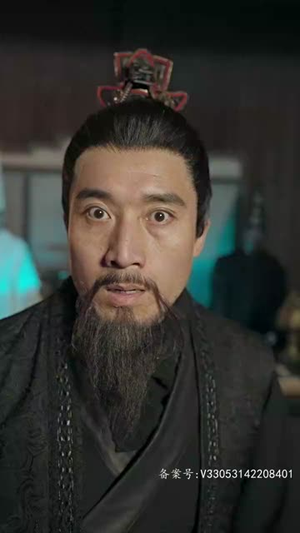 穿越古代我弟是狄仁杰(101集) 穿越古代我弟是狄仁杰(101集)热门短剧追到爽