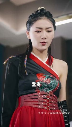无极神尊(85集) 无极神尊(85集)短剧上头又好看