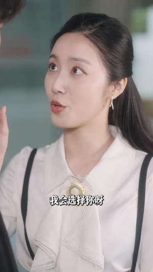 陆总,夫人喊你进修男德(92集) 陆总,夫人喊你进修男德(92集)原创精彩短剧