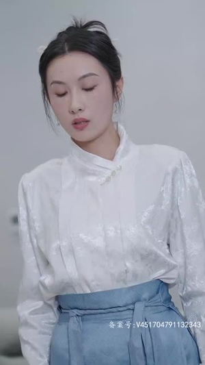 至尊骨(72集) 至尊骨(72集)短剧排行榜