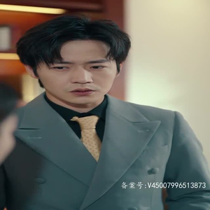 分手五年后,和前男友闪婚了 分手五年后,和前男友闪婚了热门短剧抢先看