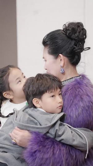 离婚后她怀了帝国总裁的崽(84集) 离婚后她怀了帝国总裁的崽(84集)好看的短剧
