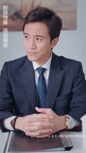 女儿要和我同归于尽(80集) 女儿要和我同归于尽(80集)短剧全集免费
