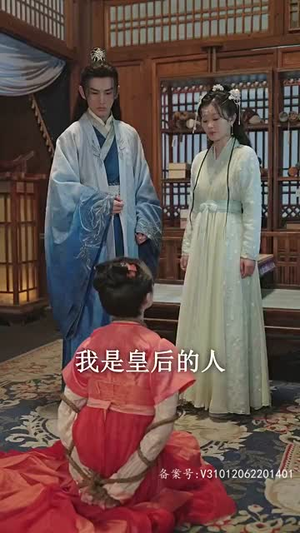 你是星辰大海(100集) 你是星辰大海(100集)精彩好看短剧