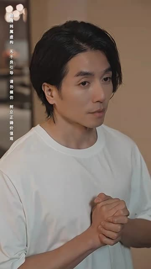 极寒九十九(100集) 极寒九十九(100集)高质量短剧推荐