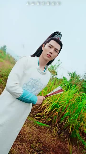无敌剑神(82集) 无敌剑神(82集)好看短剧抢先看