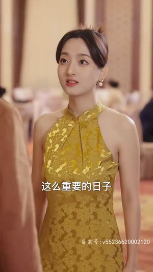 龙骁(100集) 龙骁(100集)火爆短剧推荐