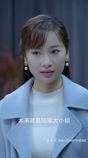 换颜(81集) 换颜(81集)短剧推荐更新中