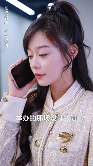 离婚后我成了前夫的白月光(94集) 离婚后我成了前夫的白月光(94集)免费短剧看全集