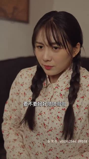傻子学神(傻子学霸,开局高考震惊全球) 傻子学神(傻子学霸,开局高考震惊全球)分享好看短剧