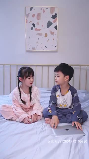回国后飒爽妈咪一路虐渣(82集) 回国后飒爽妈咪一路虐渣(82集)UC网盘在线看