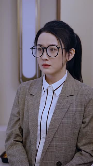 厉总,你找错夫人了(103集) 厉总,你找错夫人了(103集)夸克在线观看