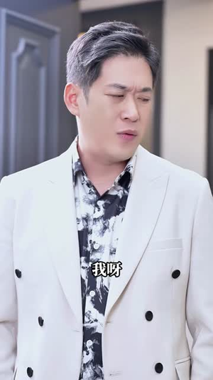 云上时光(80集) 云上时光(80集)夸克网盘观看