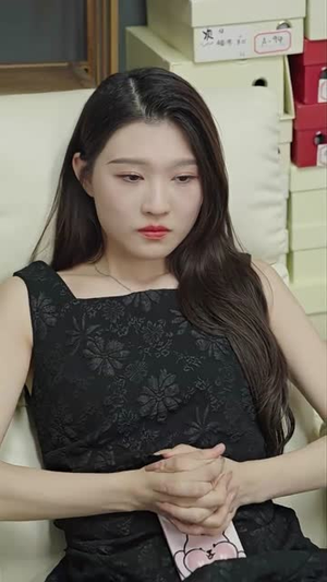 夜少的替嫁新娘(97集) 夜少的替嫁新娘(97集)精彩热门短剧