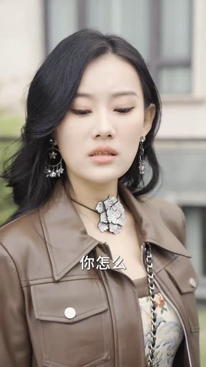 总裁夫人超凶猛(88集) 总裁夫人超凶猛(88集)超级好看的短剧