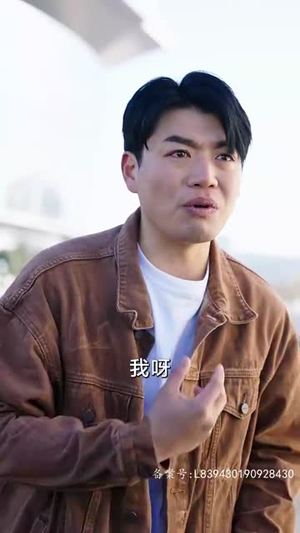 父爱如山(长篇) 父爱如山(长篇)全集在线看