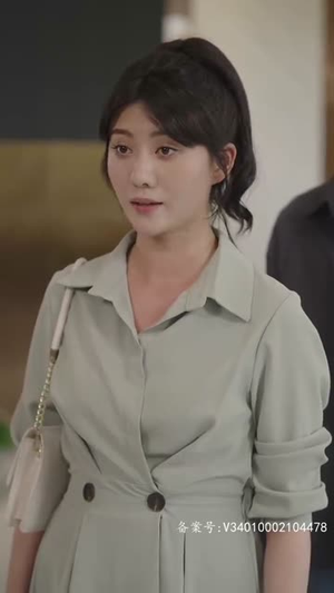 妻子的秘密(88集) 妻子的秘密(88集)真的好看吗
