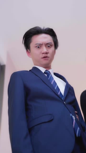 总裁的罪奴娇妻(100集) 总裁的罪奴娇妻(100集)短剧在哪里看