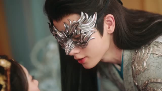 授她以柄(20集合集) 授她以柄(20集合集)一口气追完全集