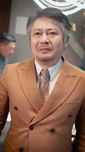 回家过年(74集) 回家过年(74集)一起看短剧