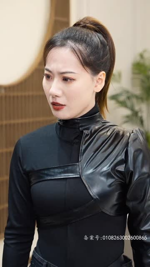 来到现代,皇帝开始复仇(80集) 来到现代,皇帝开始复仇(80集)热门短剧在线看