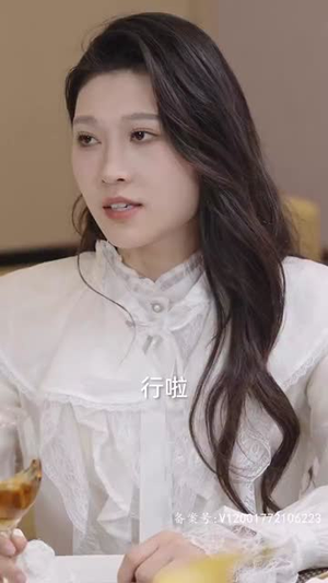 逆袭人生相亲开始(59集) 逆袭人生相亲开始(59集)免费短剧推荐