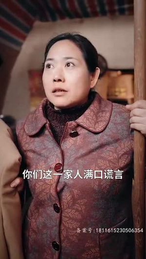明月照人来(70集) 明月照人来(70集)一共多少集