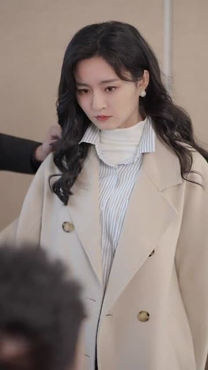 重生后我嫁给了反派当大嫂(91集) 重生后我嫁给了反派当大嫂(91集)视频在线看