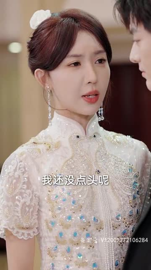 妻子归来的秘密(91集) 妻子归来的秘密(91集)短剧在线看