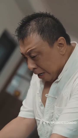 热辣滚烫之夜色(夜色盛装) 热辣滚烫之夜色(夜色盛装)在线看免费版