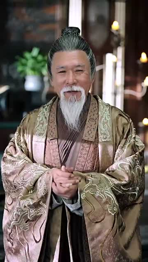 来到古代当厨神(102集) 来到古代当厨神(102集)一共多少集
