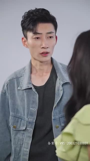 救了一万次的你(84集) 救了一万次的你(84集)我真的爱了