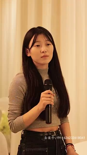 我带着千亿资产回现代(81集) 我带着千亿资产回现代(81集)好看的短剧来了