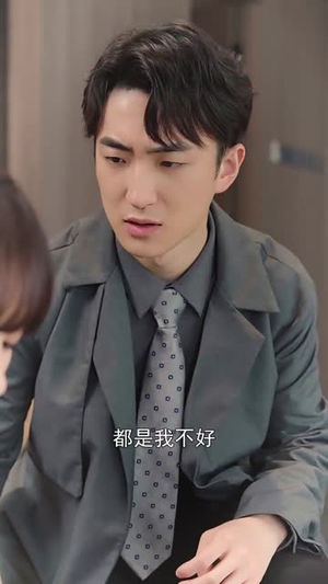 傅少娇妻,带孕出逃(101集) 傅少娇妻,带孕出逃(101集)独家内容免费看