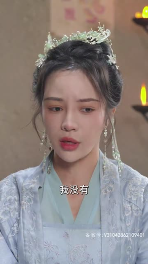 我家龙崽上热搜了(95集) 我家龙崽上热搜了(95集)排行榜前十短剧