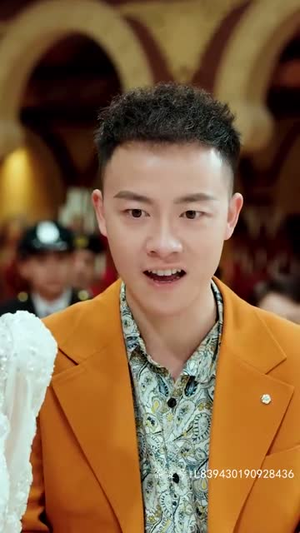 教父(87集) 教父(87集)高分推荐免费看