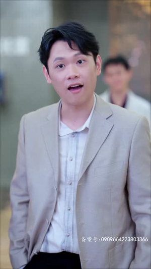 师姐忍不住了(95集) 师姐忍不住了(95集)演的怎么样